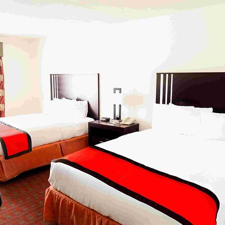 Ok Welcome Home Hotel Alva Buitenkant foto
