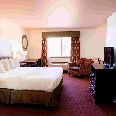 Ok Welcome Home Hotel Alva Buitenkant foto